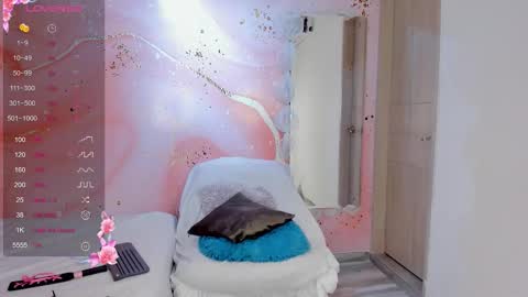 Sol online show from February 2026 01:48:02 AM