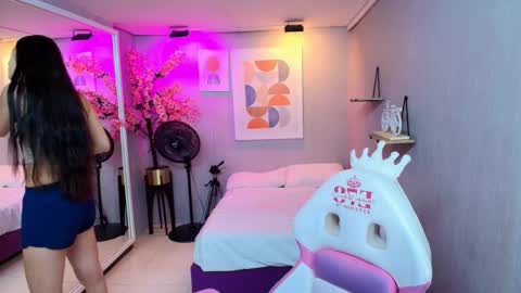 Sol.  online show from January 2026 11:45:02 AM