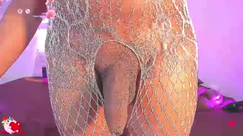  SOL  online show from April 2026 07:58:02 PM