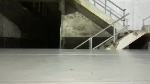 sola5555555555 online show from October 2025 07:48:02 PM