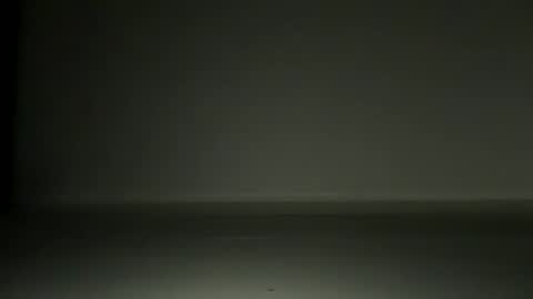 sola5555555555 online show from November 2025 07:03:01 PM