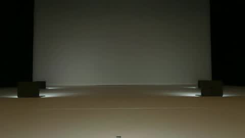 Snapshot of sola_3 chatting on June 2026 08:51:01 AM 0La online show from June 2026 08:51:01 AM