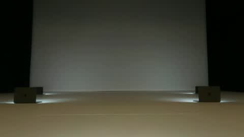 Snapshot of sola_3 chatting on June 2026 08:50:02 AM 0La online show from June 2026 08:50:02 AM