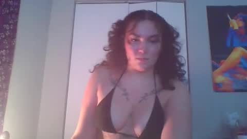 Snapshot of sola_reina chatting on September 2025 06:29:02 PM Sola Reina online show from September 2025 06:29:02 PM