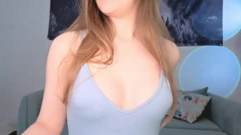 SolarAlice online show from May 2026 03:17:01 PM