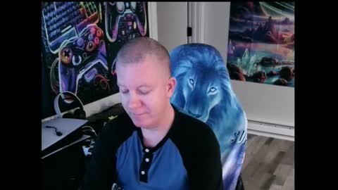 just ask  online show from November 2025 10:20:02 PM