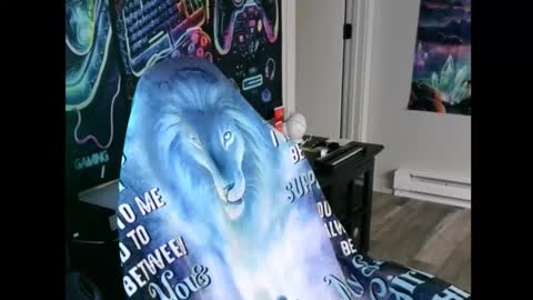 Snapshot of solarlunar1 chatting on February 2026 08:51:02 PM just ask online show from February 2026 08:51:02 PM