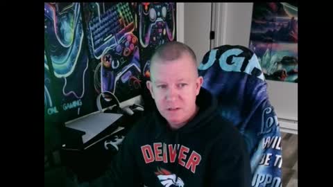 Snapshot of solarlunar1 chatting on February 2026 12:50:02 AM just ask online show from February 2026 12:50:02 AM