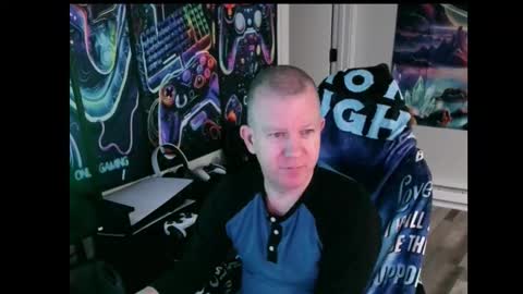 Snapshot of solarlunar1 chatting on February 2026 09:00:02 PM just ask online show from February 2026 09:00:02 PM