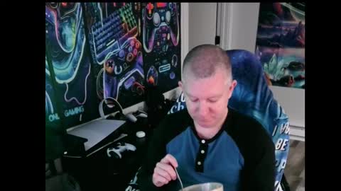 Snapshot of solarlunar1 chatting on February 2026 04:03:02 PM just ask online show from February 2026 04:03:02 PM