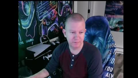 Snapshot of solarlunar1 chatting on February 2026 05:03:02 PM just ask online show from February 2026 05:03:02 PM