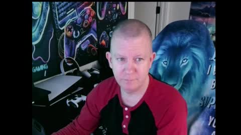 Snapshot of solarlunar1 chatting on February 2026 12:54:01 AM just ask online show from February 2026 12:54:01 AM