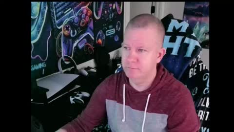 Snapshot of solarlunar1 chatting on March 2026 12:18:01 AM just ask online show from March 2026 12:18:01 AM