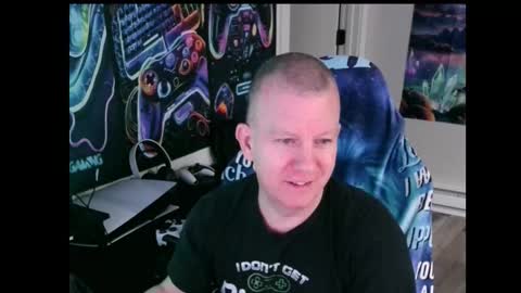 Snapshot of solarlunar1 chatting on March 2026 11:53:02 PM just ask online show from March 2026 11:53:02 PM