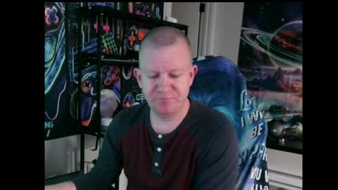 Snapshot of solarlunar1 chatting on April 2026 09:12:01 PM just ask online show from April 2026 09:12:01 PM