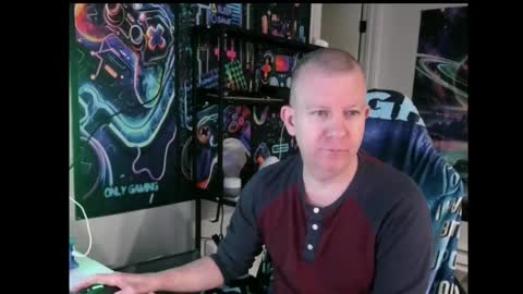 Snapshot of solarlunar1 chatting on April 2026 11:43:02 PM just ask online show from April 2026 11:43:02 PM