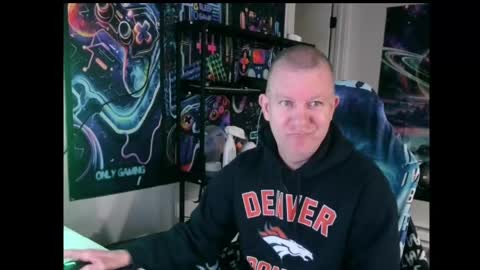 Snapshot of solarlunar1 chatting on April 2026 04:13:01 PM just ask online show from April 2026 04:13:01 PM