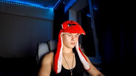 Max online show from December 2025 10:19:01 PM