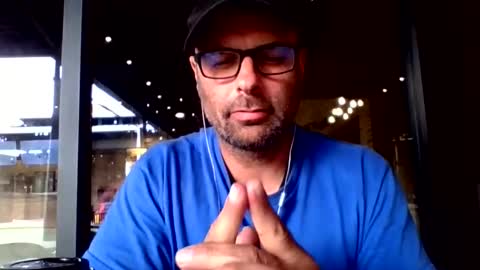 Rogue online show from April 2026 08:32:01 PM