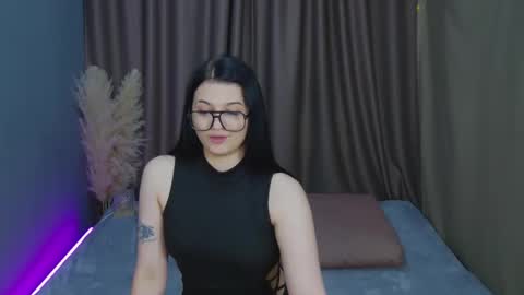 Sonya online show from May 2026 04:48:02 PM