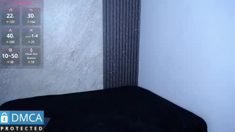 Sol  online show from February 2025 06:37:01 PM