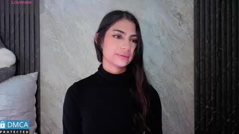 Sol  online show from October 2025 07:03:01 PM