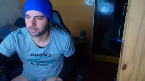 ManuAiluPlay online show from June 2026 09:14:01 AM