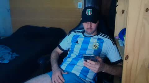 ManuAiluPlay online show from June 2026 02:47:02 AM