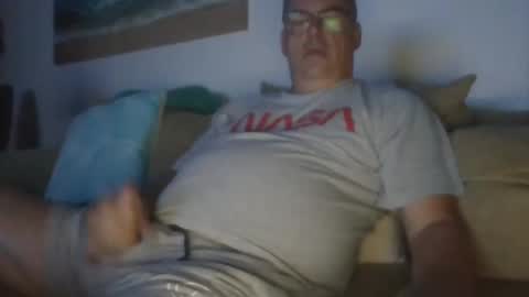Snapshot of soldierdoc chatting on September 2025 10:39:02 AM soldierdoc online show from September 2025 10:39:02 AM