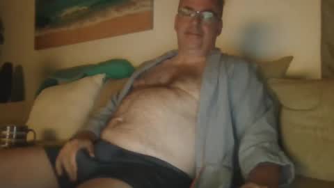 Snapshot of soldierdoc chatting on September 2025 10:52:01 AM soldierdoc online show from September 2025 10:52:01 AM