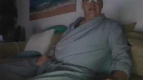 Snapshot of soldierdoc chatting on September 2025 10:53:02 AM soldierdoc online show from September 2025 10:53:02 AM