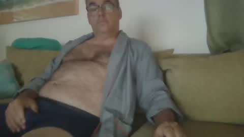 Snapshot of soldierdoc chatting on October 2025 11:44:01 AM soldierdoc online show from October 2025 11:44:01 AM