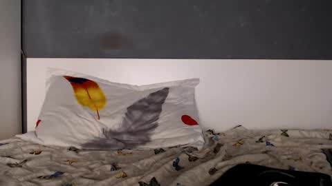 Soldiersexx online show from January 2026 12:09:02 PM