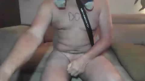 Sole Obedient online show from October 2025 10:19:01 PM