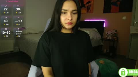 Snapshot of solecitho chatting on March 2025 06:08:02 PM Mila online show from March 2025 06:08:02 PM