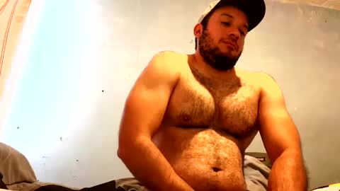 Snapshot of solemne74 chatting on October 2025 07:10:02 PM solemne74 online show from October 2025 07:10:02 PM