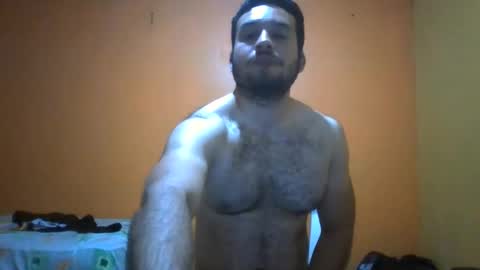 solemne74 online show from November 2025 06:46:01 AM