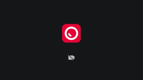 Snapshot of solevanss chatting on September 2025 03:06:01 PM Sol Evans online show from September 2025 03:06:01 PM