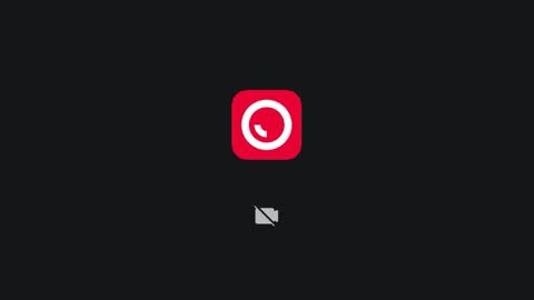 Snapshot of solevanss chatting on October 2025 01:11:01 PM Sol Evans online show from October 2025 01:11:01 PM