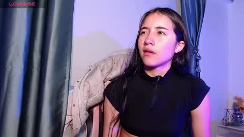 Snapshot of solgp chatting on December 2025 11:19:01 AM Fernada Rodriguez online show from December 2025 11:19:01 AM