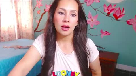 Sol online show from June 2026 08:10:02 PM