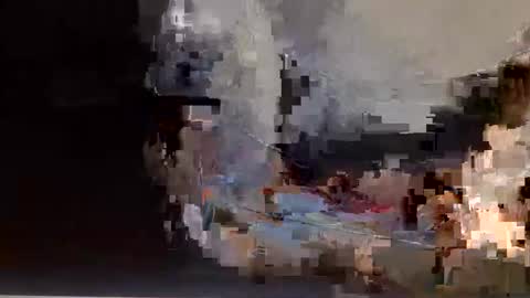 solid_flow online show from November 2025 04:30:02 PM