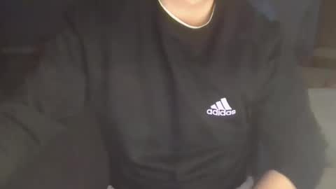 solid_flow online show from November 2025 11:37:01 PM