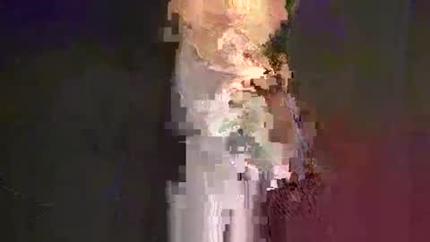 solid_flow online show from November 2025 09:06:02 PM