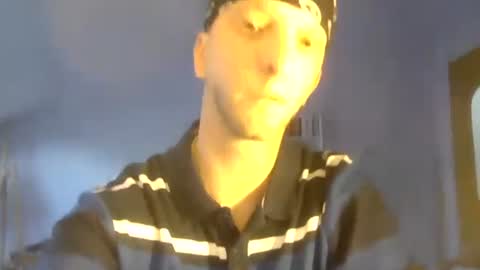 solid_flow online show from July 2026 06:15:02 PM