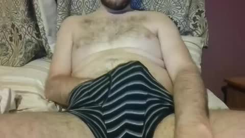 Snapshot of solidchris21 chatting on February 2025 07:47:02 PM solidchris21 online show from February 2025 07:47:02 PM