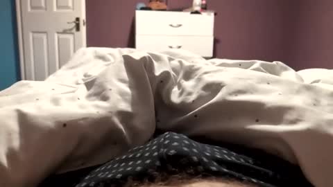 Snapshot of solidchris21 chatting on January 2026 04:34:01 PM solidchris21 online show from January 2026 04:34:01 PM