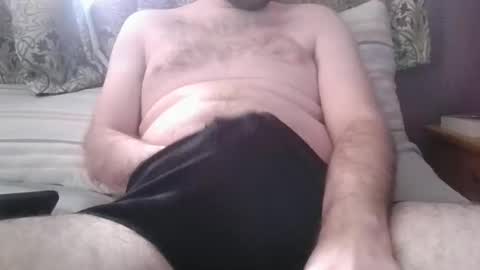 Snapshot of solidchris21 chatting on February 2026 11:58:01 AM solidchris21 online show from February 2026 11:58:01 AM