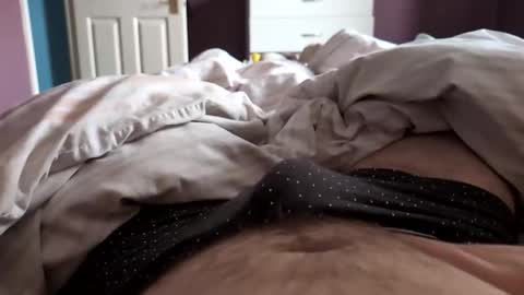 Snapshot of solidchris21 chatting on February 2026 09:52:01 AM solidchris21 online show from February 2026 09:52:01 AM