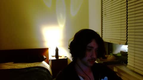 Solis3 online show from December 2025 03:02:02 AM